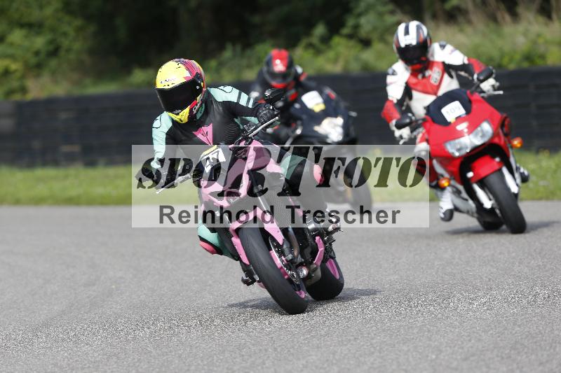 /53 16.09.2025 Track Day Domi Aegerter ADR/Gruppe gelb/109